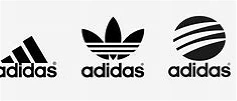 het ontstaan van adidas|Adidas website wikipedia.